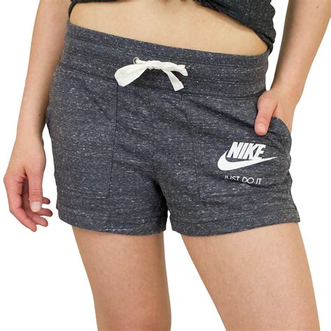 nike shorts sporthose damen kurz|Nike gym shorts.